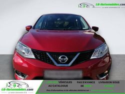 Utilisé 2017 Nissan Pulsar Berline | 13 800 € (Prix juste)