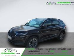 Utilisé 2021 Skoda Kodiaq SUV | 31 000 € (Bon prix)