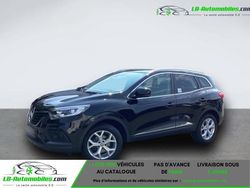 Utilisé 2022 Renault Kadjar Zen SUV | 25 100 € (Prix cher)