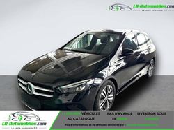 Utilisé 2021 Mercedes B200 Monospace | 26 900 €