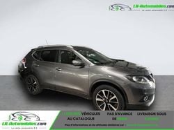 Utilisé 2016 Nissan X-Trail SUV | 18 800 € (Prix juste)