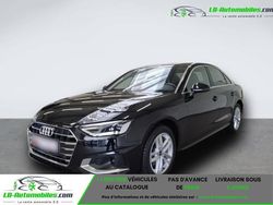 Utilisé 2025 Audi A4 Berline | 39 200 €