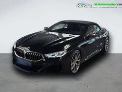 Utilisé 2021 BMW M850 Comfort Edition Coupé | 73 800 €