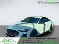 Utilisé 2025 Audi A5 Sport Coupé | 68 300 €
