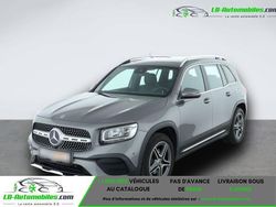 Utilisé 2020 Mercedes GLB200 SUV | 38 000 €