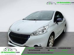 Occasion 2015 Peugeot 208 Citadine | 8 400 € (Prix assez cher)