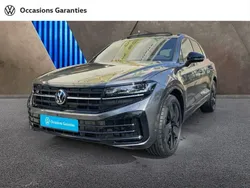 Utilisé 2024 VW Touareg R SUV | 89 890 €