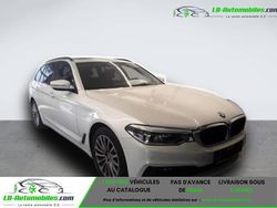 Utilisé 2020 BMW 520 Berline | 41 000 €