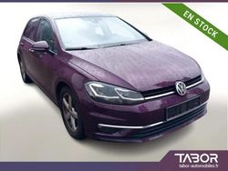 Utilisé 2017 VW Golf VII Highline | 16 788 € (Prix juste)