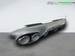 Utilisé 2023 Mercedes E53 AMG AMG Berline | 78 100 €