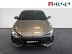 Utilisé 2025 MG MG3 Luxury Citadine | 22 840 € (Prix juste)