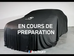 Gris Utilisé 2022 BMW 220 M Sport Berline | 32 490 € (Prix juste)