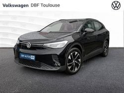 Utilisé 2024 VW ID.4 Pro SUV | 35 980 €