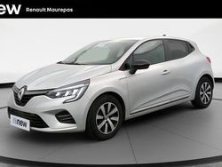 Gris Utilisé 2023 Renault Clio V Evolution Citadine | 15 190 € (Prix juste)
