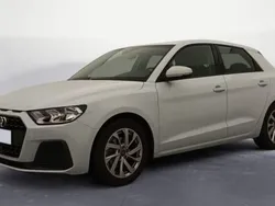 Utilisé 2019 Audi A1 Sportback Business Citadine | 16 999 € (Bon prix)