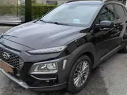 Utilisé 2018 Hyundai Kona Edition SUV | 12 500 € (Super prix)