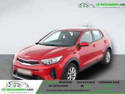Utilisé 2022 Kia Stonic SUV | 19 400 € (Prix assez cher)