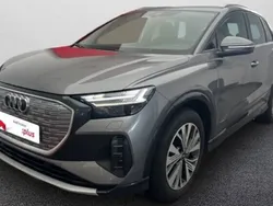 Utilisé 2021 Audi e-tron Design SUV | 32 990 € (Super prix)