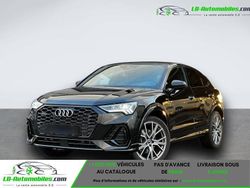 Utilisé 2023 Audi Q3 Sportback Sport SUV | 51 500 € (Prix juste)