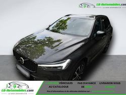 Utilisé 2022 Volvo XC60 SUV | 49 500 €