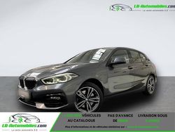 Utilisé 2019 BMW 120 Sport Line Citadine | 29 000 € (Prix assez cher)