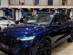 Utilisé 2019 Audi RS Q8 Exclusive SUV | 109 990 €
