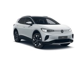 Nouvelle 2025 VW ID.4 Pro SUV | 48 455 € (Prix juste)