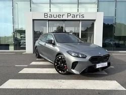 Gris Occasion 2024 BMW Isetta 300 Comfort Edition Coupé | 64 480 €