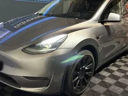 Utilisé 2023 Tesla Model Y SUV | 35 990 €