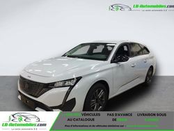 Utilisé 2024 Peugeot 308 Break | 23 800 € (Prix assez cher)