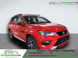 Utilisé 2019 Seat Ateca SUV | 27 200 € (Bon prix)