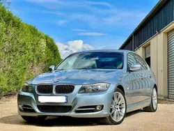 Utilisé 2009 BMW 335 Berline | 17 990 €