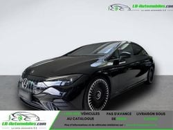 Occasion 2022 Mercedes EQE AMG 43 AMG Berline | 65 000 € (Prix juste)