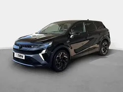 Noir Utilisé 2024 Renault Symbioz Esprit Alpine SUV | 33 490 € (Prix juste)