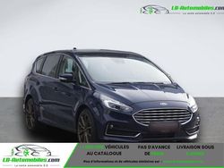 Utilisé 2019 Ford S-MAX S Monospace | 31 200 € (Prix assez cher)