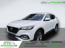 Utilisé 2021 MG EHS SUV | 21 600 € (Prix juste)