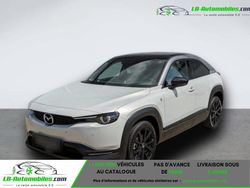Utilisé 2023 Mazda MX30 Makoto SUV | 25 900 € (Prix juste)