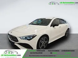 Utilisé 2023 Mercedes E250 Coupé | 41 200 € (Prix juste)