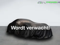 Utilisé 2023 Bentley Bentayga SUV | 307 500 €