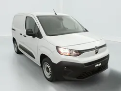 Nouvelle 2025 Citroën Berlingo Monospace | 22 010 € (Super prix)