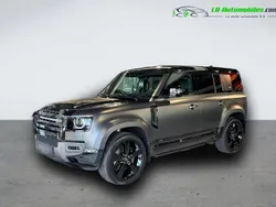 Utilisé 2022 Land Rover Defender SUV | 112 600 € (Super prix)