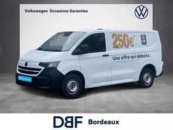 Blanc Utilisé 2025 VW T6.1 Van | 40 900 € (Bon prix)