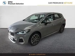 Utilisé 2022 BMW 225 M Sport | 32 990 € (Bon prix)