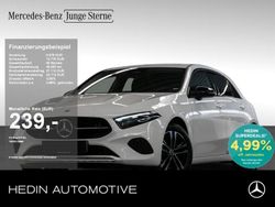 Occasion 2024 Mercedes A250 Berline | 28 990 €