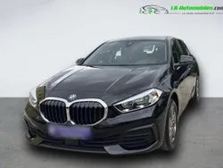 Utilisé 2020 BMW 116 Comfort Edition Citadine | 24 100 € (Prix juste)