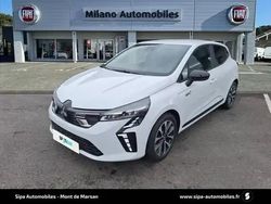 Arctic white Occasion 2024 Mitsubishi Colt Berline | 19 990 € (Bon prix)