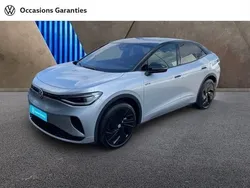 Utilisé 2025 VW ID.5 GTX SUV | 56 900 €