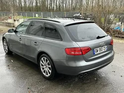 Utilisé 2014 Audi A4 Ambition Break | 9 500 € (Super prix)