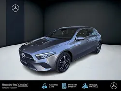 Utilisé 2024 Mercedes A250 Berline | 30 990 € (Super prix)