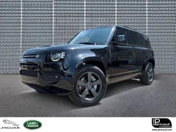 Nouvelle 2024 Land Rover Defender SE SUV | 100 207 € (Super prix)